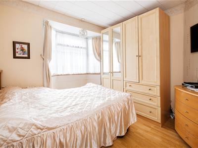 Property image 11 of home to buy in Suffield Road, Chingford